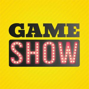 Game-Show-large