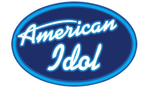 american-idol-logo