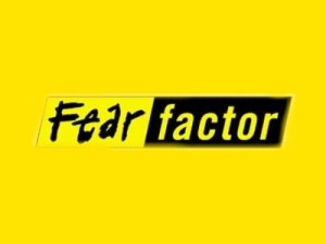 fear_factor