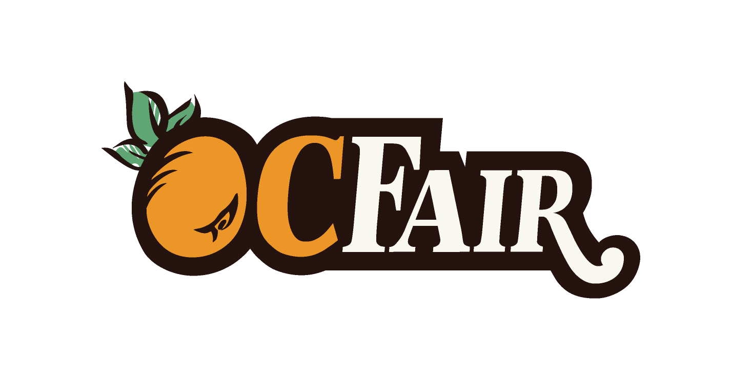 Orange County Fair « Activities, Camps, and Events